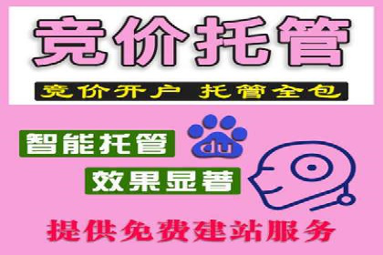 广告行业的变革者：信息流广告在视频平台的运用